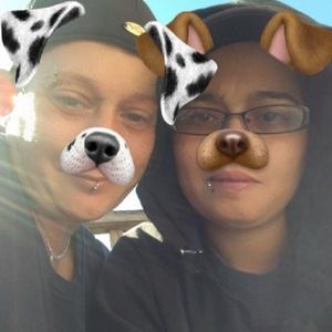 Meet your Posher, Liz